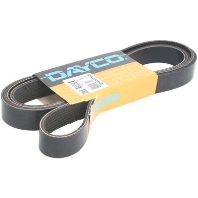 DAYCO Μοντέλο 8PK2605HD V-ιμάντας για Mercedes-Benz Φορτηγά DAYCO Μοντέλο 8PK2605HD V-ιμάντας για Mercedes-Benz Φορτηγά