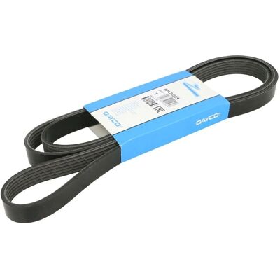 Dayco 6PK2150S V-ribbetand - V-ribbetand Dayco 6PK2150S V-ribbetand - V-ribbetand