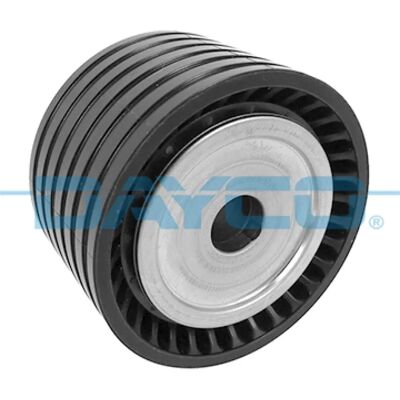 DAYCO - ATB2656 - Timing belt idler - Pulley DAYCO - ATB2656 - Timing belt idler - Pulley
