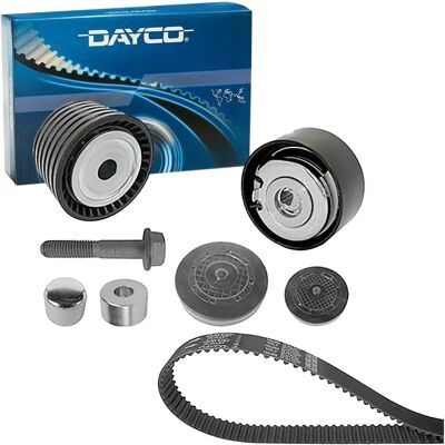 Dayco KTB899 Tandskifte sæt - Motor specifikt tilpasset Dayco KTB899 Tandskifte sæt - Motor specifikt tilpasset