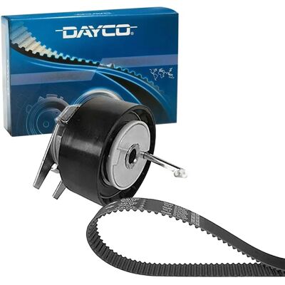 Dayco KTB910 Kit de Distribution - Kit de Distribution Dayco KTB910 Kit de Distribution - Kit de Distribution