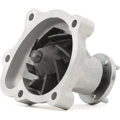 DAYCO Model DP309 Vandsvamp - Passer til Opel Chevrolet Vauxhall Biler DAYCO Model DP309 Vandsvamp - Passer til Opel Chevrolet Vauxhall Biler