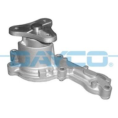 Αντλία νερού DAYCO DP328 - Honda Civic 8 Hatchback, Jazz 2 Αντλία νερού DAYCO DP328 - Honda Civic 8 Hatchback, Jazz 2