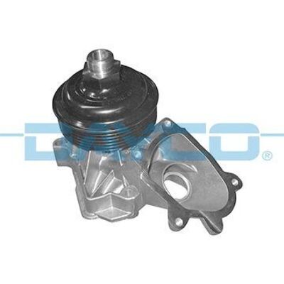 Αντλία νερού DAYCO DP365 - Οχήματα BMW Αντλία νερού DAYCO DP365 - Οχήματα BMW