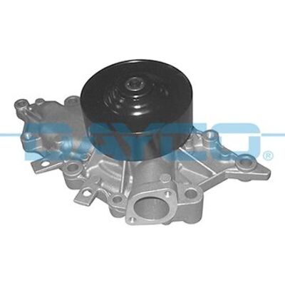 Αντλία νερού Dayco DP475 - Jeep Grand Cherokee OEM 5086581AA Αντλία νερού Dayco DP475 - Jeep Grand Cherokee OEM 5086581AA