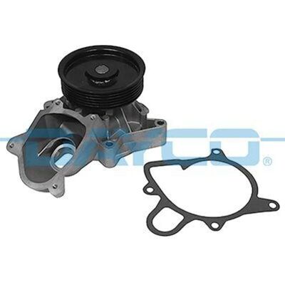 DAYCO DP326 Vandpumpe - OEM-numre BMW DAYCO DP326 Vandpumpe - OEM-numre BMW