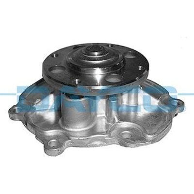 Apă pompă DAYCO DP532 - Opel, Chevrolet, Saab, Cadillac, Vauxhall Apă pompă DAYCO DP532 - Opel, Chevrolet, Saab, Cadillac, Vauxhall