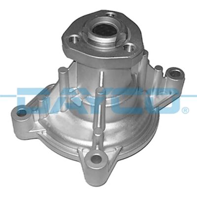 Sistem de apă DAYCO DP749 - Compatibil cu Volkswagen, Seat, Skoda, Audi Sistem de apă DAYCO DP749 - Compatibil cu Volkswagen, Seat, Skoda, Audi