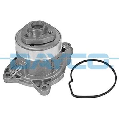 DAYCO DP750 - Vandrørspumpe til Volkswagen, Audi, Seat, Skoda DAYCO DP750 - Vandrørspumpe til Volkswagen, Audi, Seat, Skoda