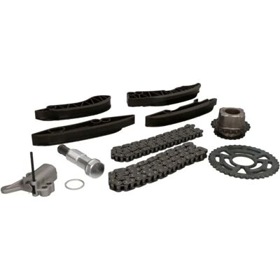 Dayco KTC1059 - Juego de cadena de distribución para BMW y Mini Dayco KTC1059 - Juego de cadena de distribución para BMW y Mini