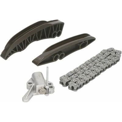 Kit lanț distribuție Dayco KTC1060 pentru BMW Series 1 3 4 5 X1 X3 X5 MINI Kit lanț distribuție Dayco KTC1060 pentru BMW Series 1 3 4 5 X1 X3 X5 MINI
