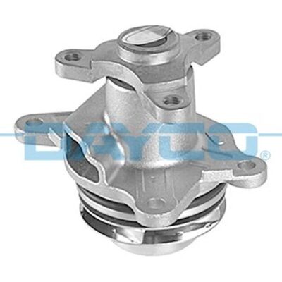 Αντλία νερού DAYCO DP433 - OEM αριθμοί για Renault, Nissan, Opel, Mercedes-Benz Αντλία νερού DAYCO DP433 - OEM αριθμοί για Renault, Nissan, Opel, Mercedes-Benz