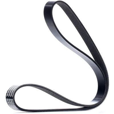 DAYCO Modèle 6PK1026S Courroie trapézoïdale - Courroie trapézoïdale DAYCO Modèle 6PK1026S Courroie trapézoïdale - Courroie trapézoïdale