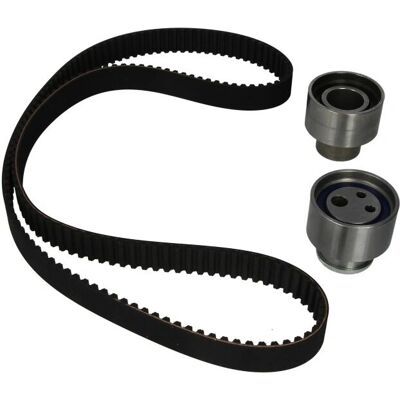 Dayco KTC1074 Tidskæde Sæt - Tidskæde Sæt Dayco KTC1074 Tidskæde Sæt - Tidskæde Sæt