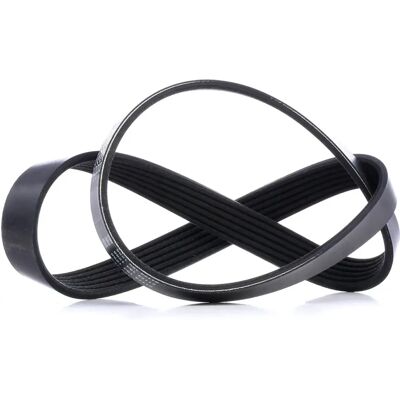 Dayco 6PK1004K Courroie Poly-V - Courroie d'accessoire Dayco 6PK1004K Courroie Poly-V - Courroie d'accessoire