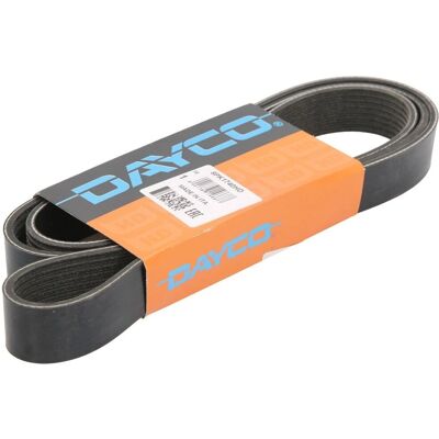 DAYCO 8PK1740HD V-ruuvi - Ruuvi DAYCO 8PK1740HD V-ruuvi - Ruuvi