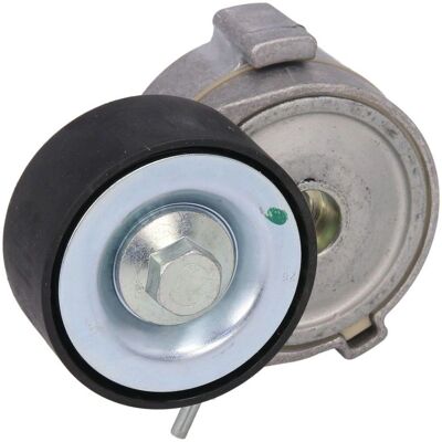 Tensionator curea DAYCO APV3624 pentru FIAT Ducato III Van Tensionator curea DAYCO APV3624 pentru FIAT Ducato III Van