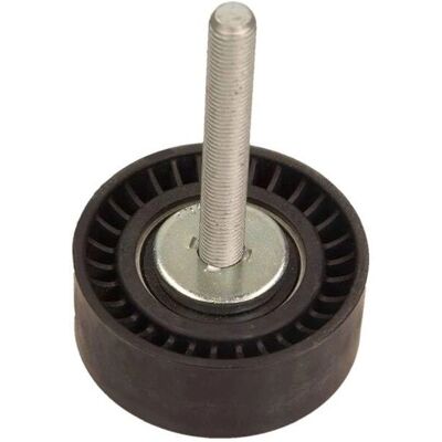 Dayco Umlenkrolle Führungsrolle Keilrippenriemen - Umlenk-/führungsrolle Dayco Umlenkrolle Führungsrolle Keilrippenriemen - Umlenk-/führungsrolle