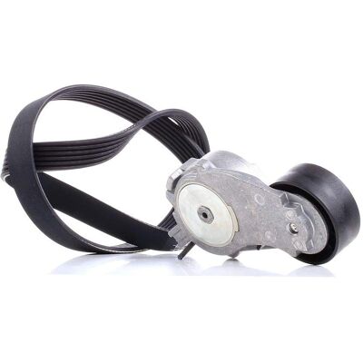 Set curele distribuție Dayco pentru Peugeot, Citroën, Mini - Durabil Set curele distribuție Dayco pentru Peugeot, Citroën, Mini - Durabil