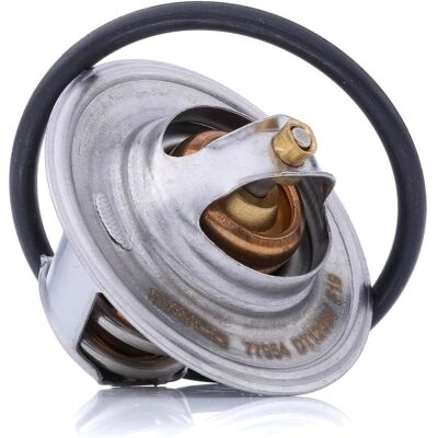 DAYCO DT1012V Vann-termostat - For VW, Audi, Skoda DAYCO DT1012V Vann-termostat - For VW, Audi, Skoda