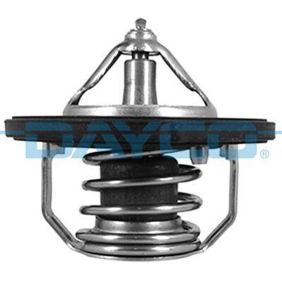 DAYCO DT1014V Θερμοστάτης - 54mm, 90°C, Νερό DAYCO DT1014V Θερμοστάτης - 54mm, 90°C, Νερό
