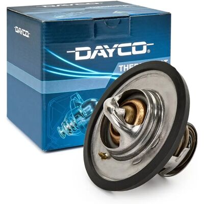 DAYCO DT1004V Termostat - Vandtemperatur kontrol DAYCO DT1004V Termostat - Vandtemperatur kontrol