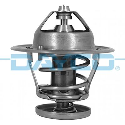 Dayco DT1031V Termostat - 95°C til Audi & Skoda Dayco DT1031V Termostat - 95°C til Audi & Skoda
