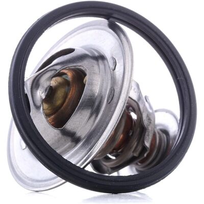 DAYCO DT1055V Θερμοστάτης - Νερό, Toyota, MINI DAYCO DT1055V Θερμοστάτης - Νερό, Toyota, MINI