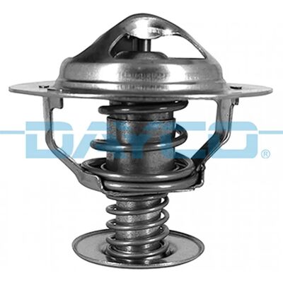 DAYCO DT1056V Termostat pentru Renault, Fiat, Peugeot - Termostat DAYCO DT1056V Termostat pentru Renault, Fiat, Peugeot - Termostat