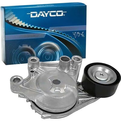 Dayco APV3797 Tensionator curea V-ribbed - Pentru Citroën, Opel, Peugeot Dayco APV3797 Tensionator curea V-ribbed - Pentru Citroën, Opel, Peugeot