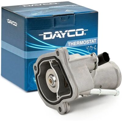DAYCO DT1184H Vandtermostat - Chrysler PT Cruiser DAYCO DT1184H Vandtermostat - Chrysler PT Cruiser