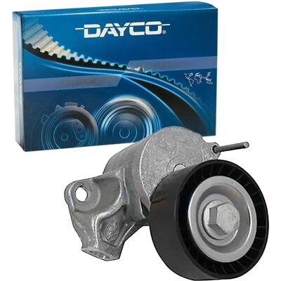 Dayco APV3800 Spændebalancer - V-ribbet remspændingsarm Dayco APV3800 Spændebalancer - V-ribbet remspændingsarm