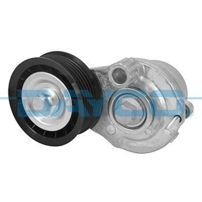 DAYCO APV3858 V-ribbet remstrammer - Tensioner DAYCO APV3858 V-ribbet remstrammer - Tensioner