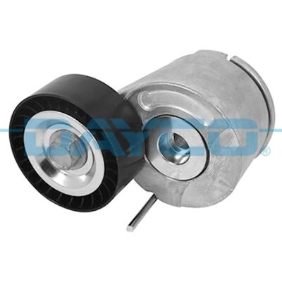 DAYCO APV3865 Spændeskive - Til Fiat, Citroën, Peugeot, Vauxhall, Opel DAYCO APV3865 Spændeskive - Til Fiat, Citroën, Peugeot, Vauxhall, Opel