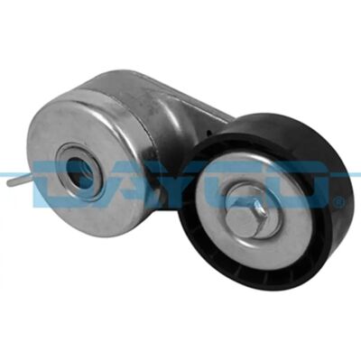 Dayco APV3711 Belt Tensioner - Belt Tensioner Dayco APV3711 Belt Tensioner - Belt Tensioner