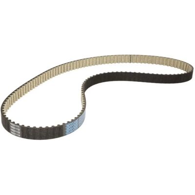 DAYCO 941141 jakohihna - jakohihna DAYCO 941141 jakohihna - jakohihna