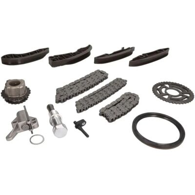 DAYCO KTC1100 Kit chaîne de distribution - Kit chaîne de distribution - Publicité DAYCO KTC1100 Kit chaîne de distribution - Kit chaîne de distribution - Publicité