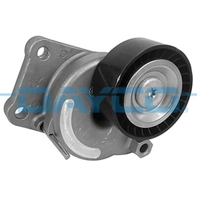 Dayco APV3904 Tendicinghia e Puleggia - Tendicinghia Dayco APV3904 Tendicinghia e Puleggia - Tendicinghia