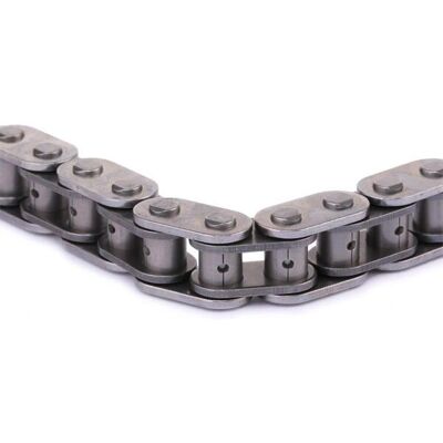 DAYCO - TCH1092 - 243512A001 - HYUNDAI/KIA - Timing Chain DAYCO - TCH1092 - 243512A001 - HYUNDAI/KIA - Timing Chain