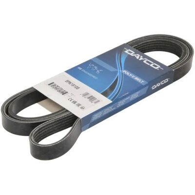 DAYCO 5PK1810S V-bælte - V-bælte DAYCO 5PK1810S V-bælte - V-bælte