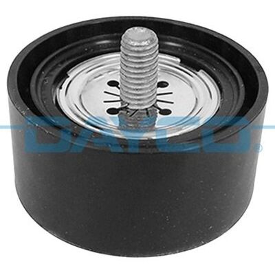 DAYCO APV4031 V-Rippenriemen-Umlenkrolle - Keilrippenriemen DAYCO APV4031 V-Rippenriemen-Umlenkrolle - Keilrippenriemen