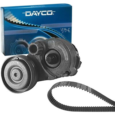 DAYCO KPV573 V-ribbesett - V-ribbesett DAYCO KPV573 V-ribbesett - V-ribbesett