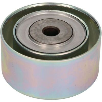 DAYCO APV4043 - Ρόλερ και καθοδήγηση DAYCO APV4043 - Ρόλερ και καθοδήγηση