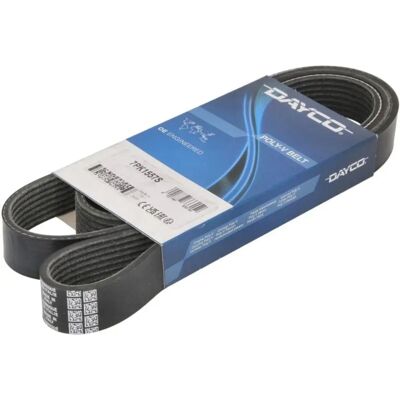 V-ιμάντας Dayco 7PK1557S - Ιμάντας με 7 ραβδώσεις V-ιμάντας Dayco 7PK1557S - Ιμάντας με 7 ραβδώσεις
