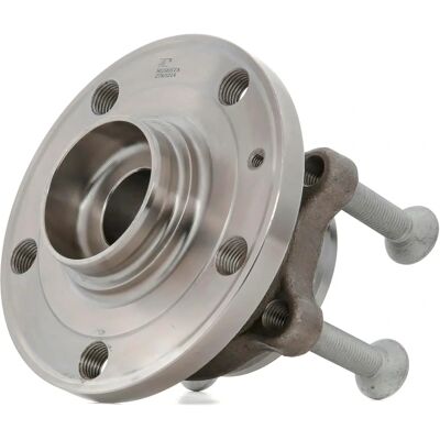 DAYCO Hjullagersats för VW/Audi/Skoda - ABS-sensor DAYCO Hjullagersats för VW/Audi/Skoda - ABS-sensor