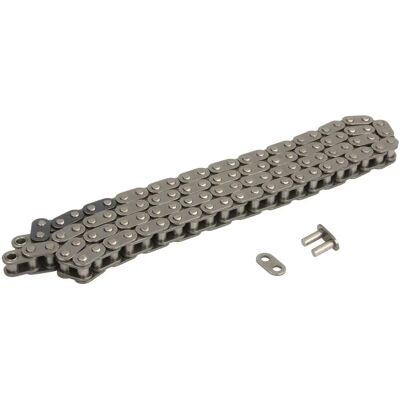 Corrente de distribuição DAYCO TCH1095 - Timing Chain Corrente de distribuição DAYCO TCH1095 - Timing Chain