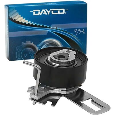 DAYCO Spannrolle für Zahnriemen - Spanner DAYCO Spannrolle für Zahnriemen - Spanner