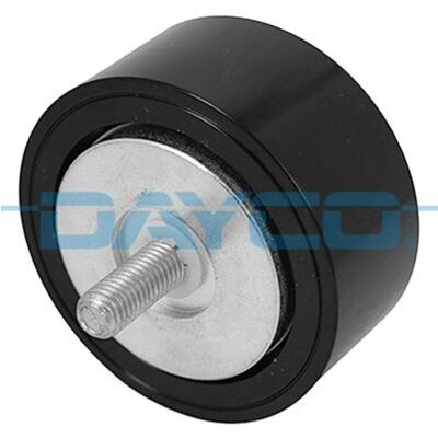 DAYCO APV4083 Styringsskive til V-ribbetrekiler DAYCO APV4083 Styringsskive til V-ribbetrekiler