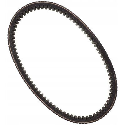Dayco HPX2233 Drive Belt - Transmission Belt for Yamaha YFM 660 Grizzly 4x4 2002-2008 Dayco HPX2233 Drive Belt - Transmission Belt for Yamaha YFM 660 Grizzly 4x4 2002-2008