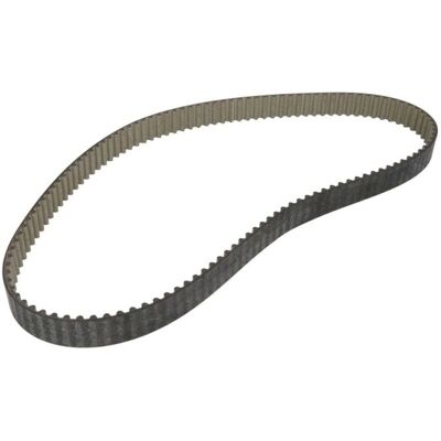 DAYCO 941162 Vitenauhuri - 119 hampaita, 27mm leveys DAYCO 941162 Vitenauhuri - 119 hampaita, 27mm leveys